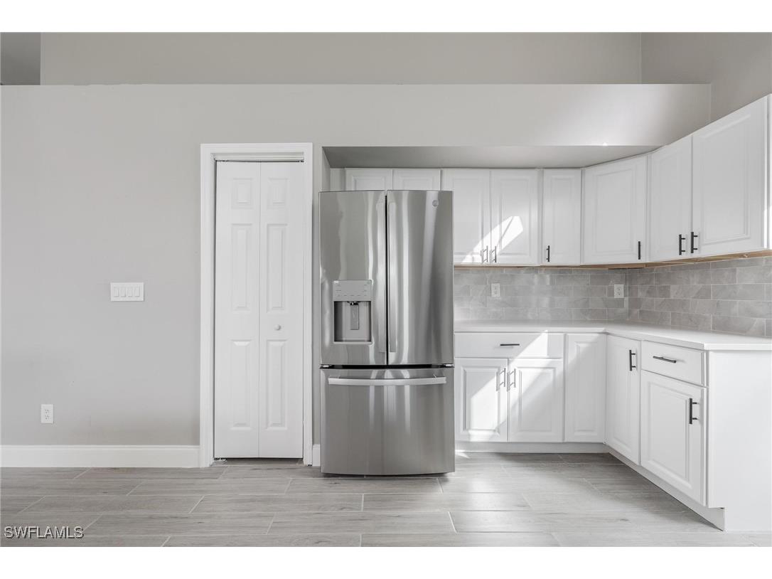 16296 Kelly Woods Drive Fort Myers FL 33908 224090372 image12