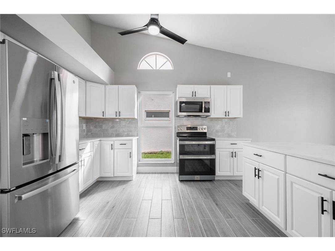 16296 Kelly Woods Drive Fort Myers FL 33908 224090372 image13