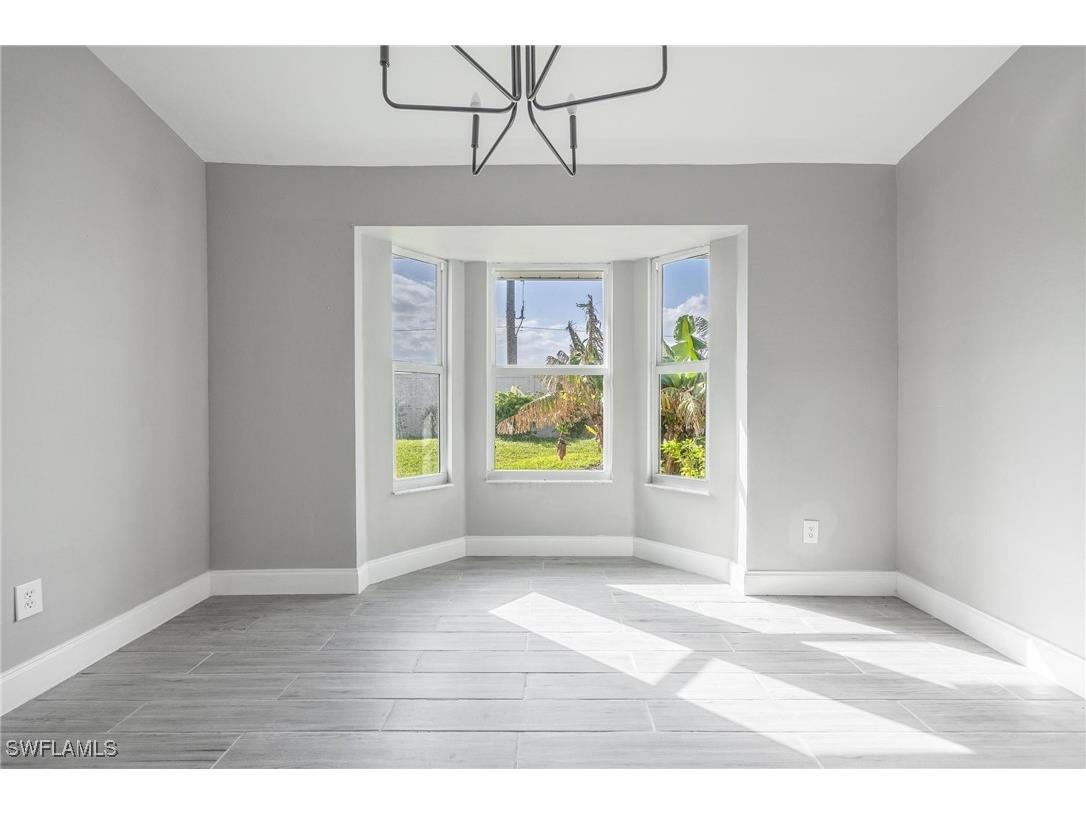 16296 Kelly Woods Drive Fort Myers FL 33908 224090372 image14