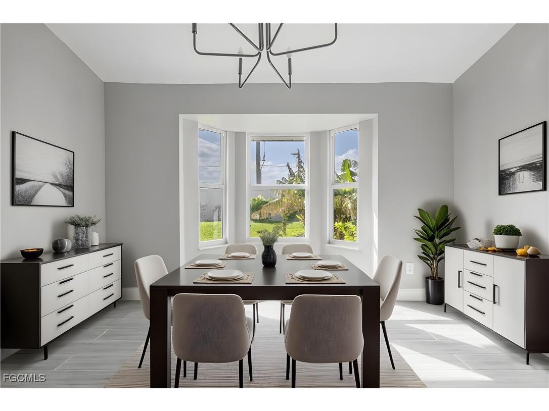 16296 Kelly Woods Drive Fort Myers FL 33908 224090372 image15