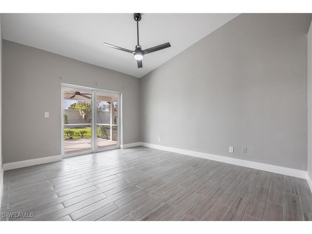 16296 Kelly Woods Drive Fort Myers FL 33908 224090372 image16