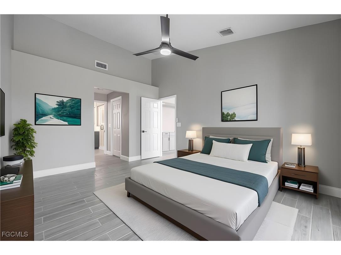 16296 Kelly Woods Drive Fort Myers FL 33908 224090372 image17