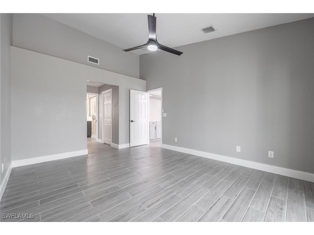 16296 Kelly Woods Drive Fort Myers FL 33908 224090372 image18