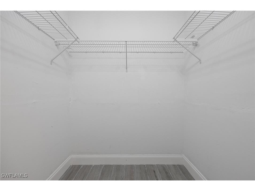 16296 Kelly Woods Drive Fort Myers FL 33908 224090372 image19