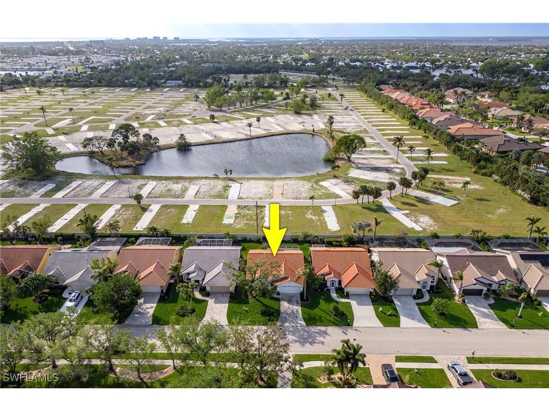 16296 Kelly Woods Drive Fort Myers FL 33908 224090372 image2