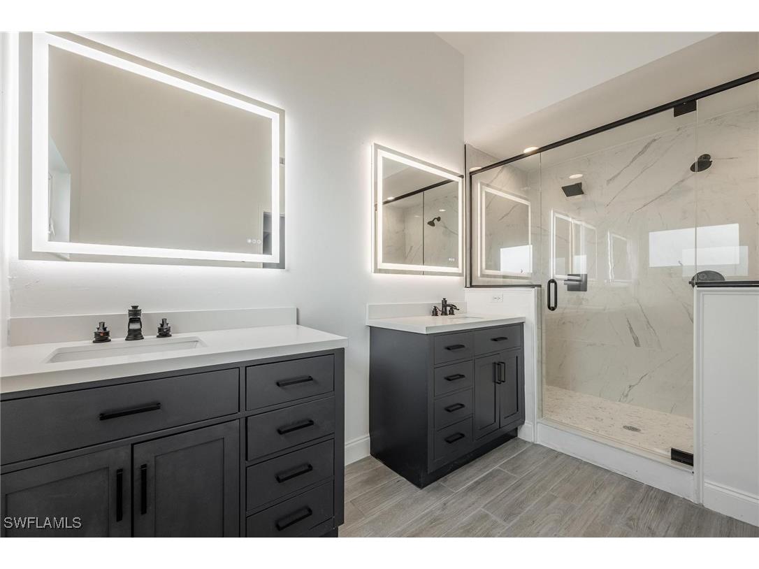 16296 Kelly Woods Drive Fort Myers FL 33908 224090372 image20