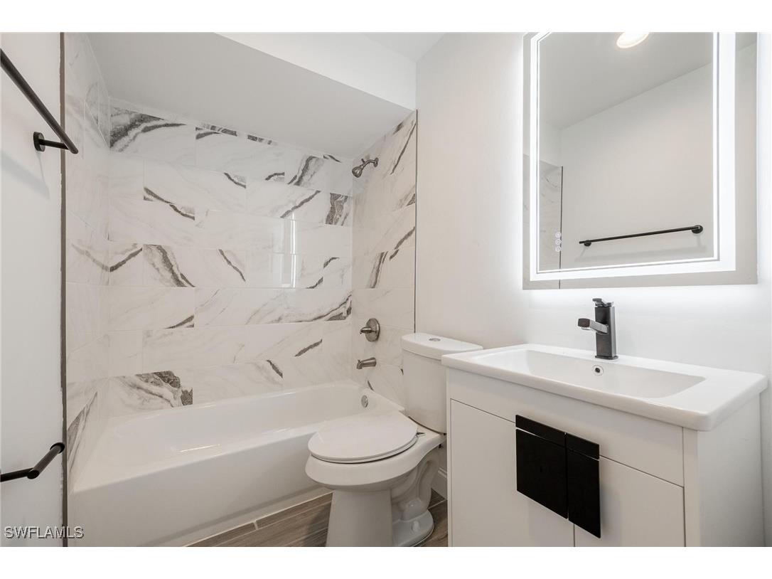 16296 Kelly Woods Drive Fort Myers FL 33908 224090372 image21