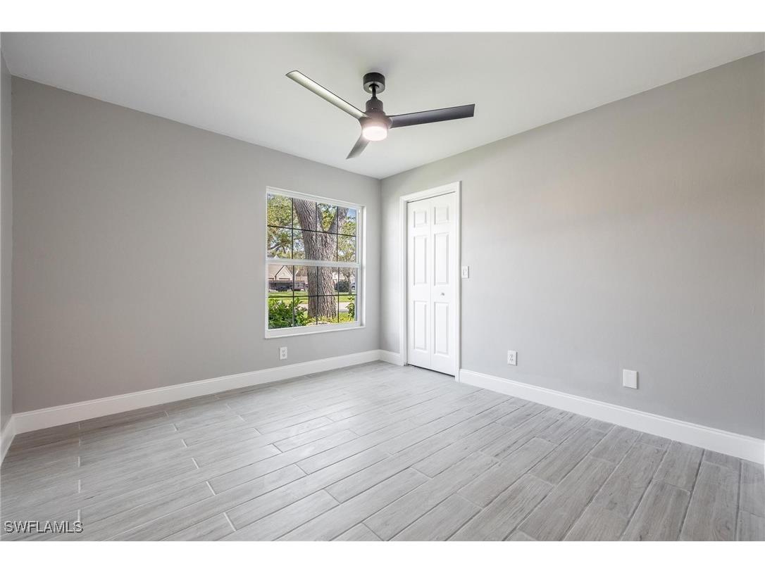 16296 Kelly Woods Drive Fort Myers FL 33908 224090372 image22