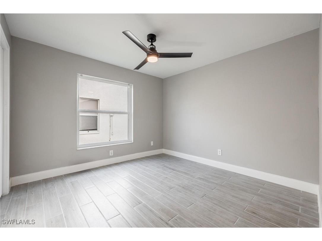 16296 Kelly Woods Drive Fort Myers FL 33908 224090372 image23