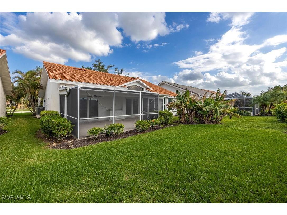 16296 Kelly Woods Drive Fort Myers FL 33908 224090372 image25