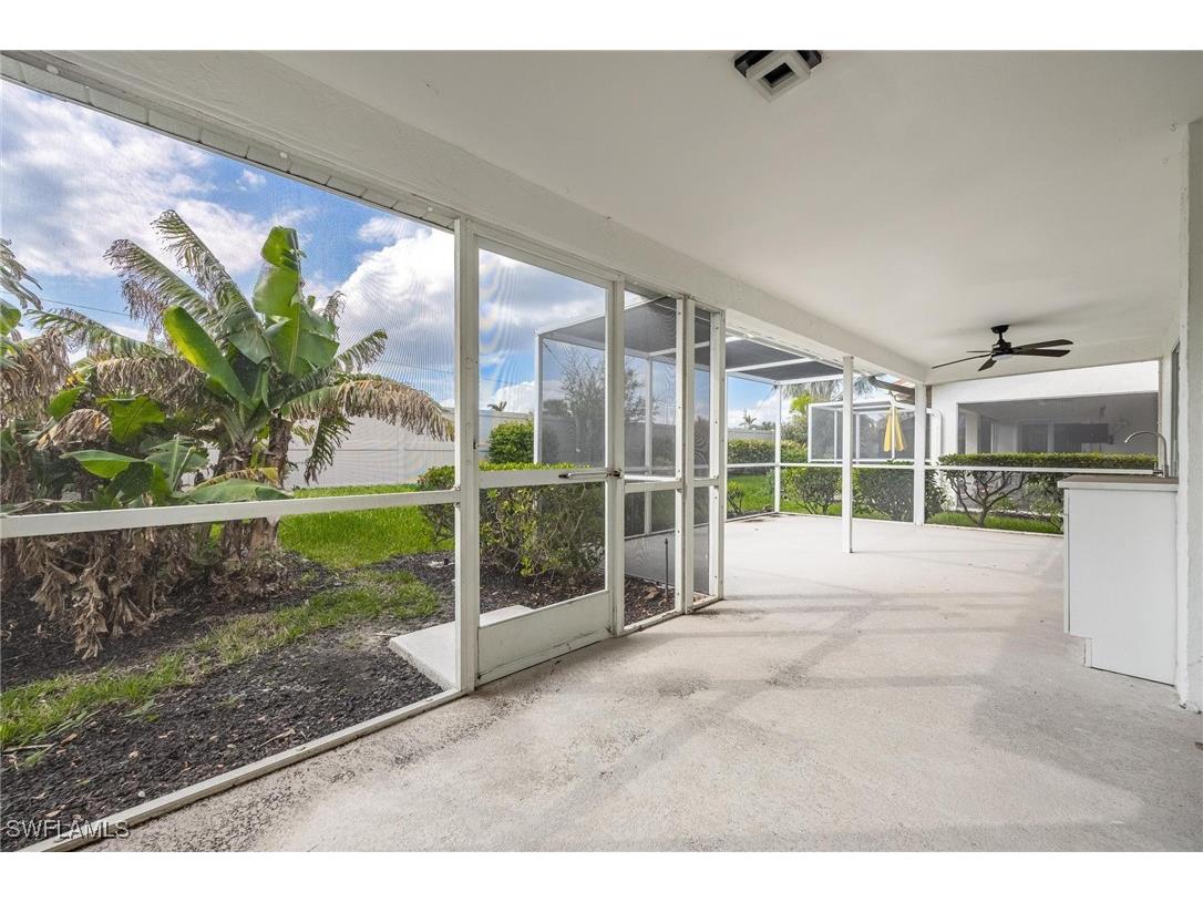 16296 Kelly Woods Drive Fort Myers FL 33908 224090372 image26