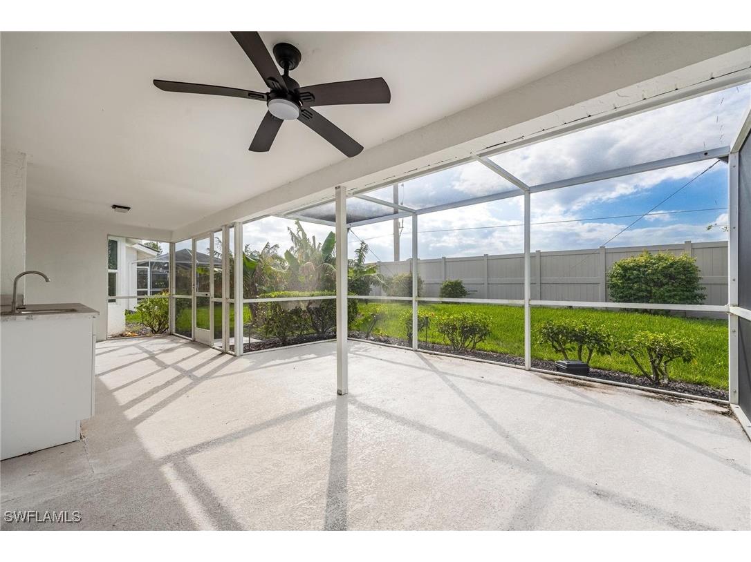 16296 Kelly Woods Drive Fort Myers FL 33908 224090372 image27