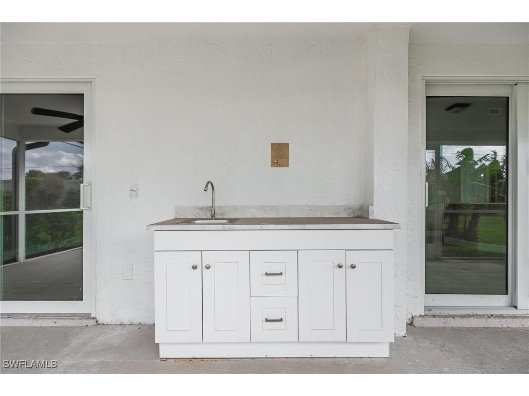 16296 Kelly Woods Drive Fort Myers FL 33908 224090372 image28