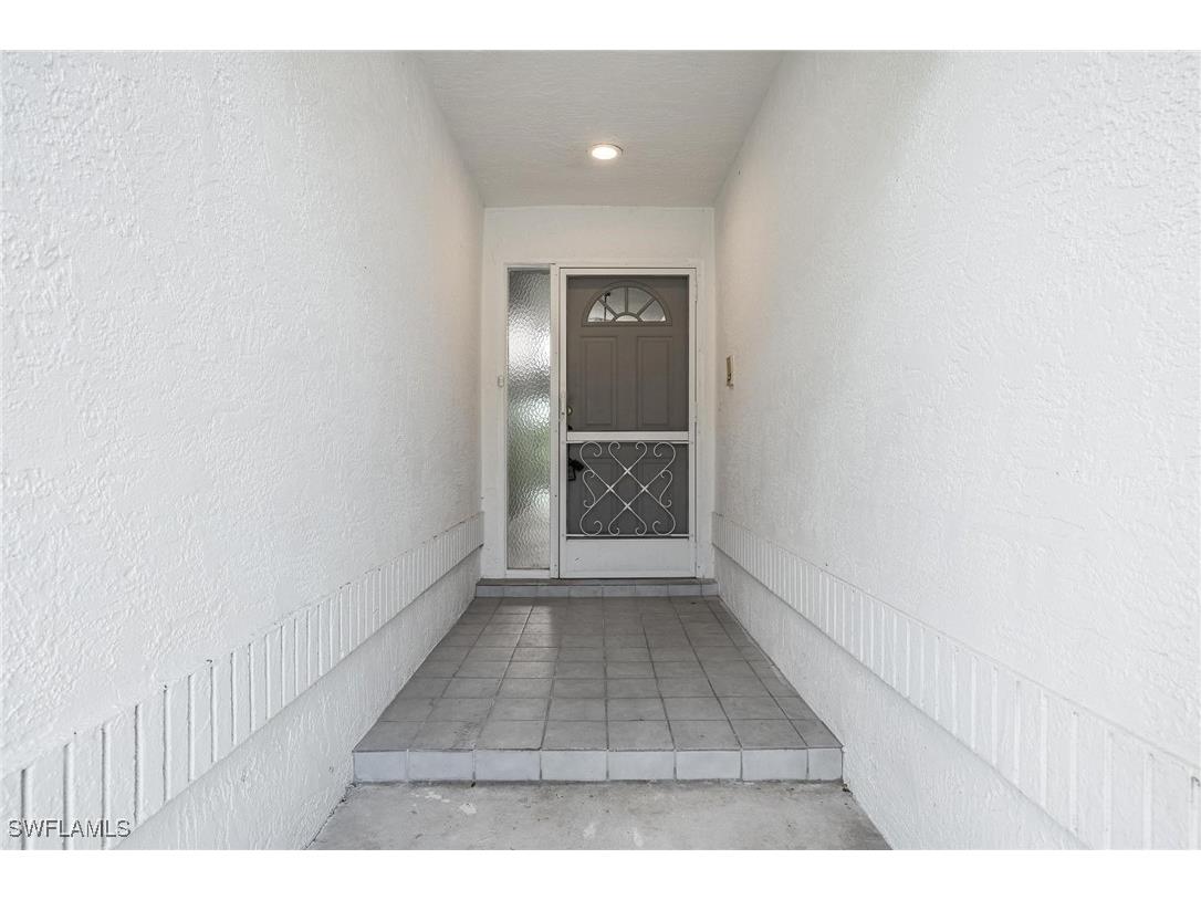 16296 Kelly Woods Drive Fort Myers FL 33908 224090372 image29