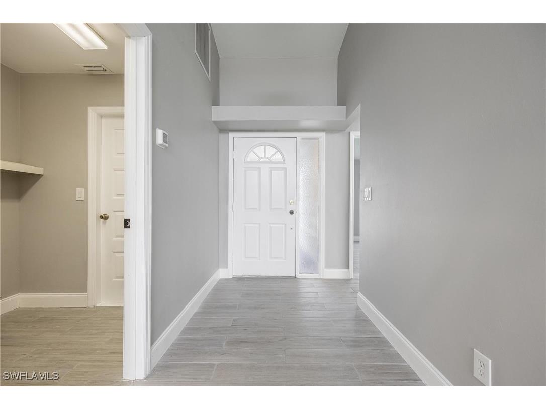 16296 Kelly Woods Drive Fort Myers FL 33908 224090372 image3