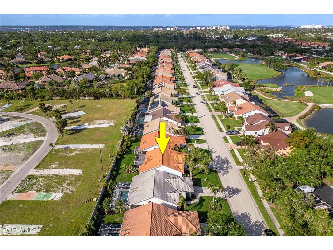 16296 Kelly Woods Drive Fort Myers FL 33908 224090372 image30