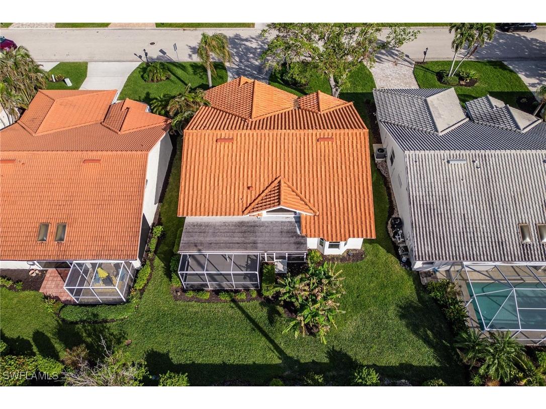 16296 Kelly Woods Drive Fort Myers FL 33908 224090372 image31