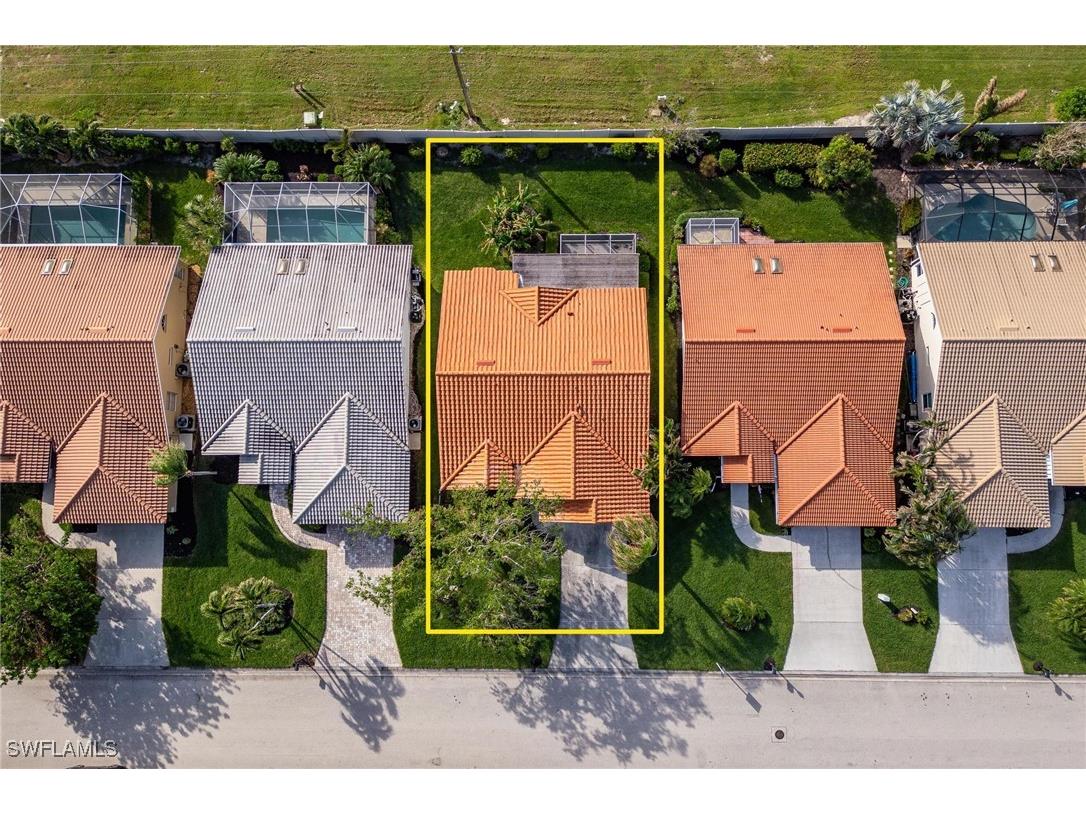 16296 Kelly Woods Drive Fort Myers FL 33908 224090372 image32