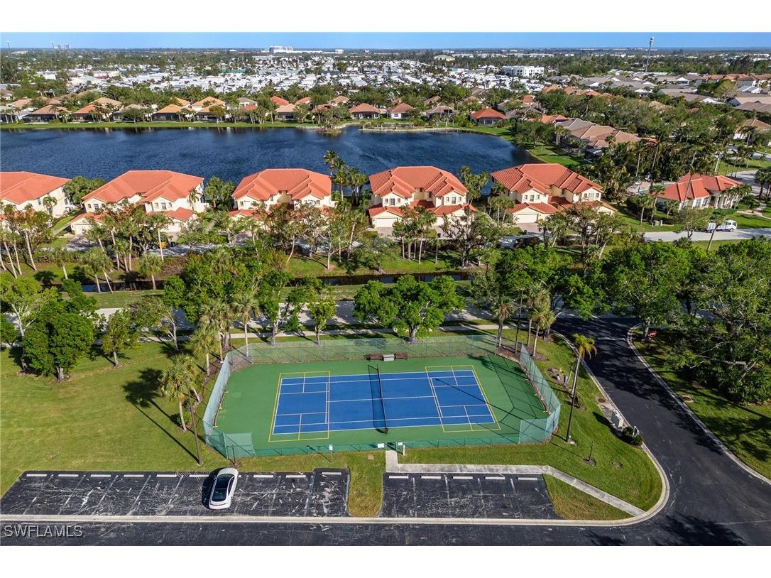 16296 Kelly Woods Drive Fort Myers FL 33908 224090372 image33