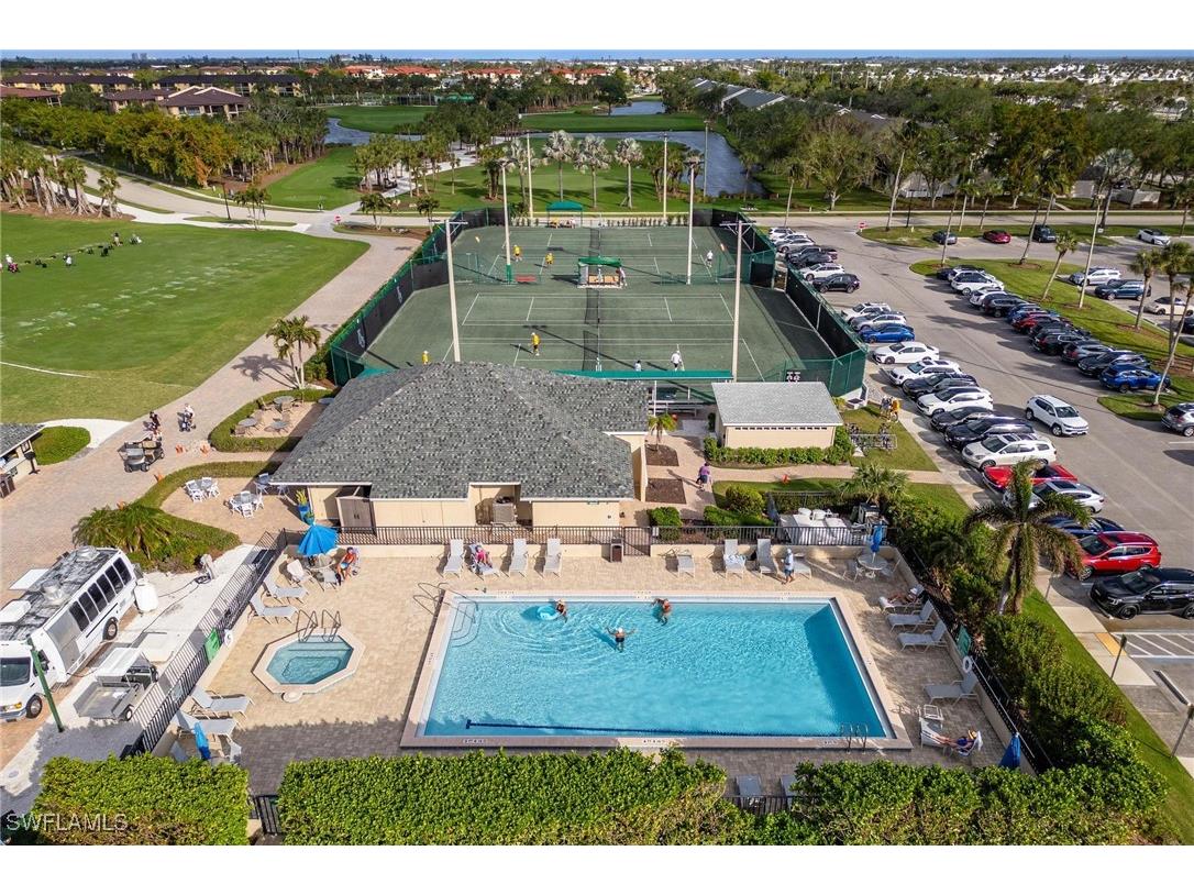 16296 Kelly Woods Drive Fort Myers FL 33908 224090372 image34