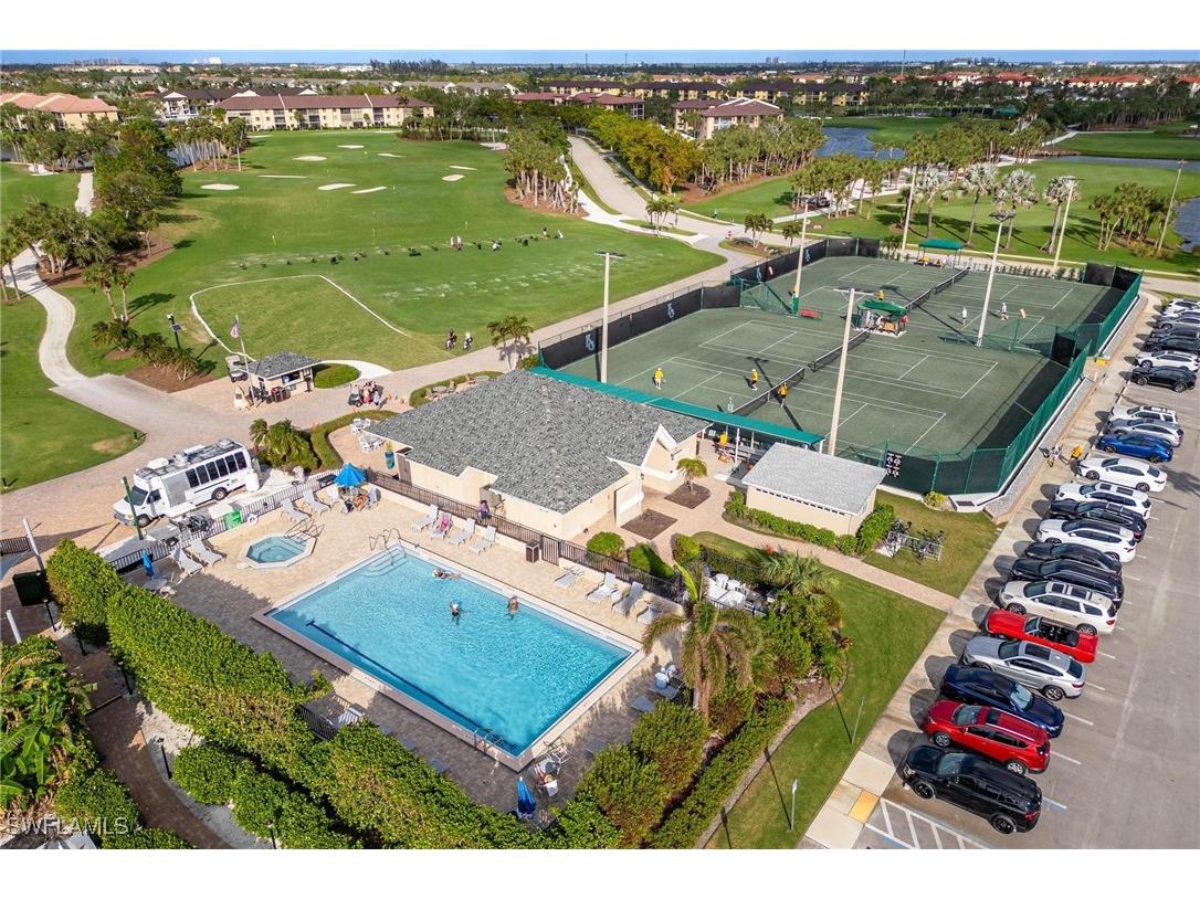 16296 Kelly Woods Drive Fort Myers FL 33908 224090372 image35