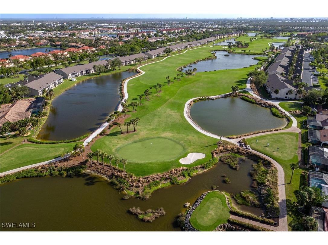 16296 Kelly Woods Drive Fort Myers FL 33908 224090372 image36