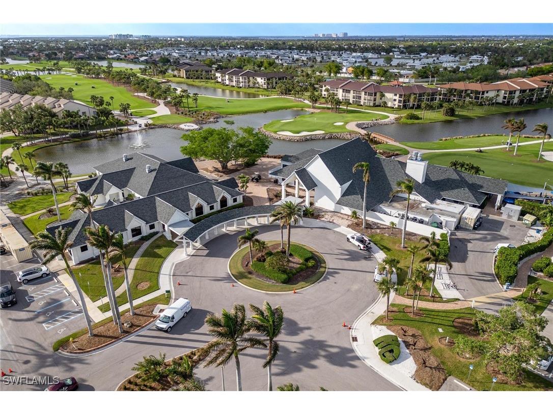 16296 Kelly Woods Drive Fort Myers FL 33908 224090372 image37