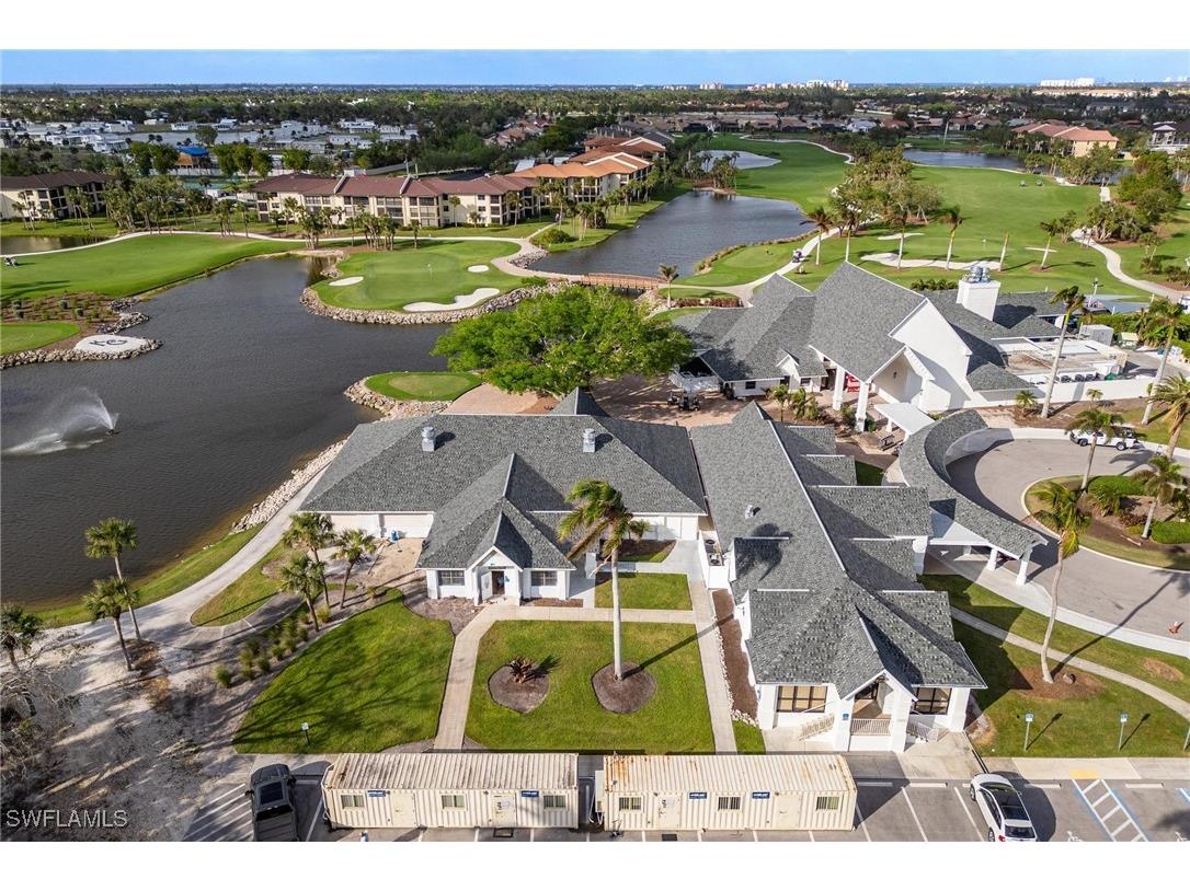 16296 Kelly Woods Drive Fort Myers FL 33908 224090372 image38