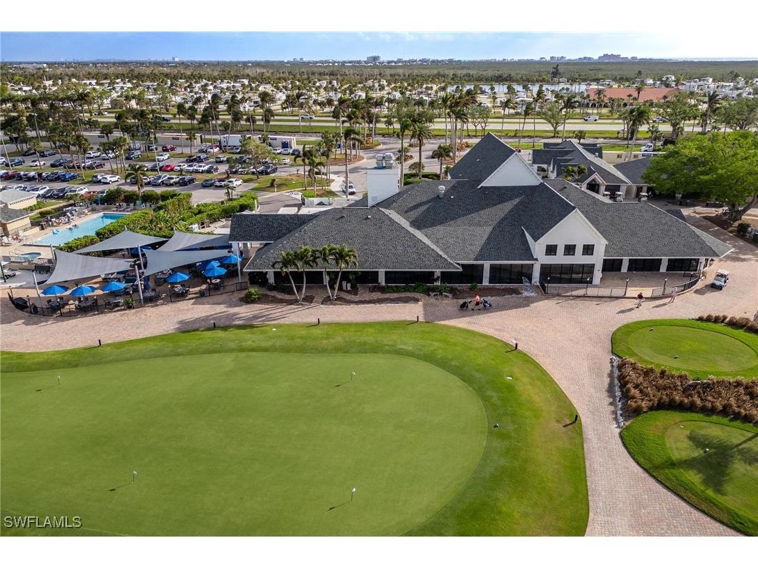 16296 Kelly Woods Drive Fort Myers FL 33908 224090372 image39