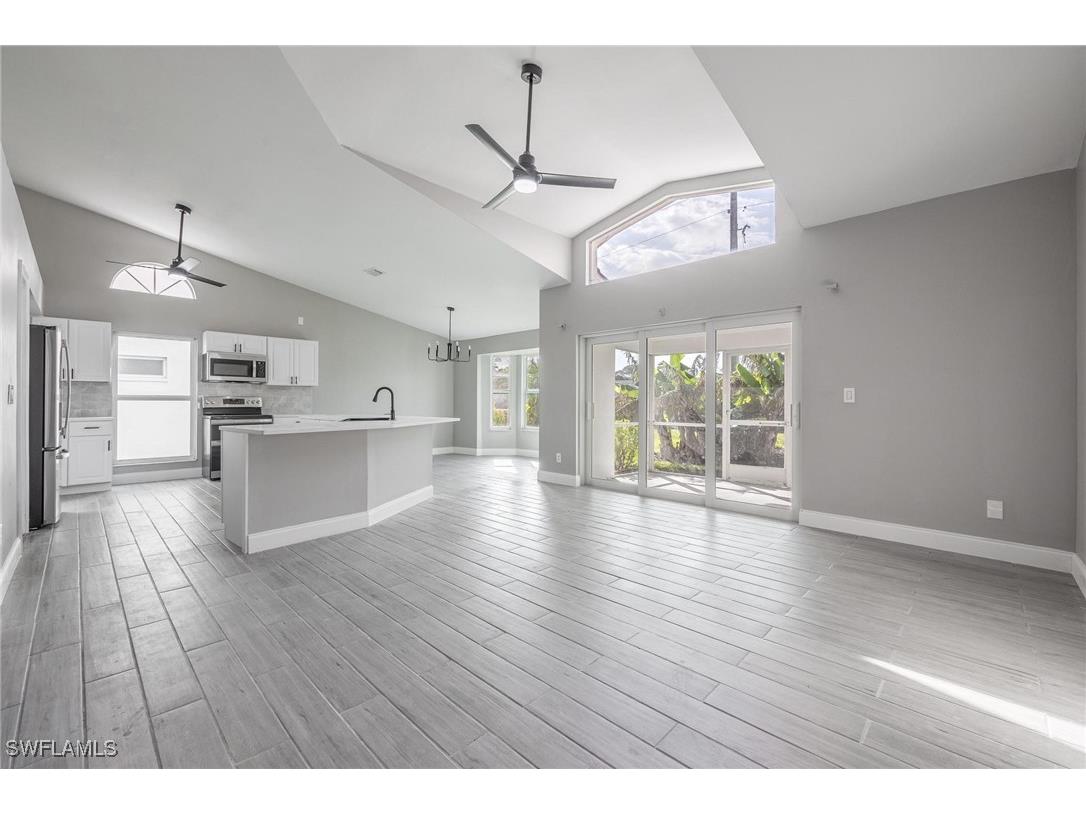 16296 Kelly Woods Drive Fort Myers FL 33908 224090372 image4