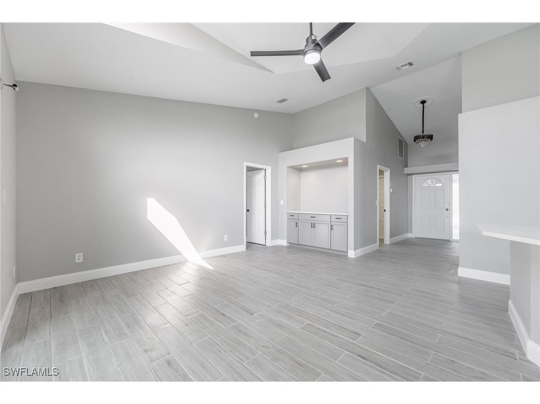 16296 Kelly Woods Drive Fort Myers FL 33908 224090372 image5