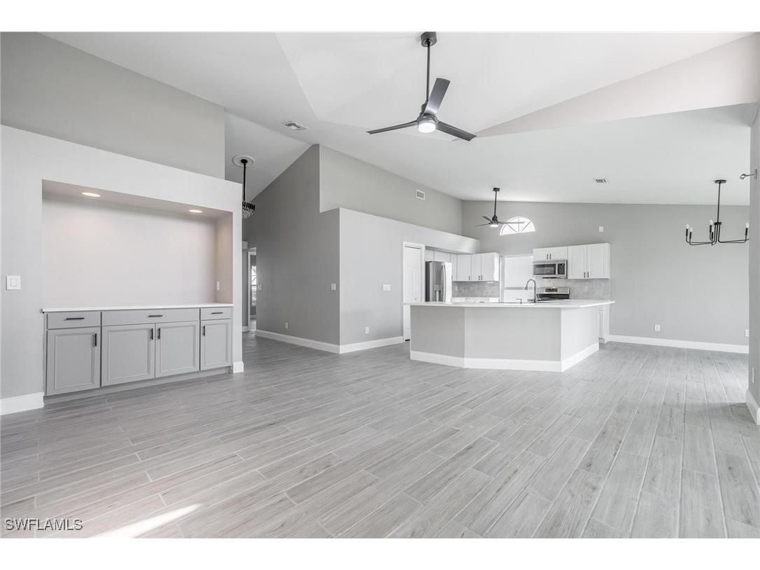 16296 Kelly Woods Drive Fort Myers FL 33908 224090372 image6