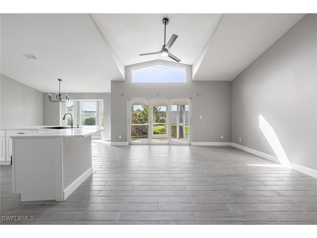 16296 Kelly Woods Drive Fort Myers FL 33908 224090372 image7