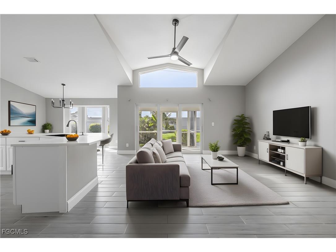 16296 Kelly Woods Drive Fort Myers FL 33908 224090372 image8