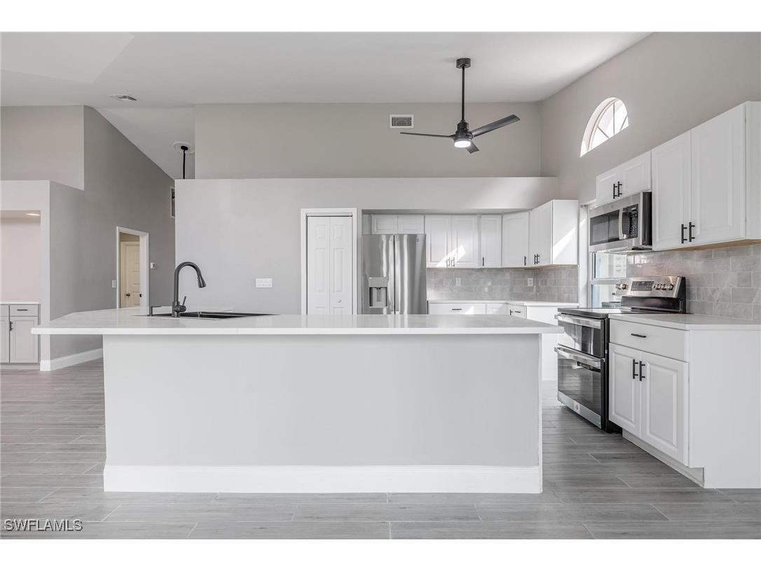 16296 Kelly Woods Drive Fort Myers FL 33908 224090372 image9