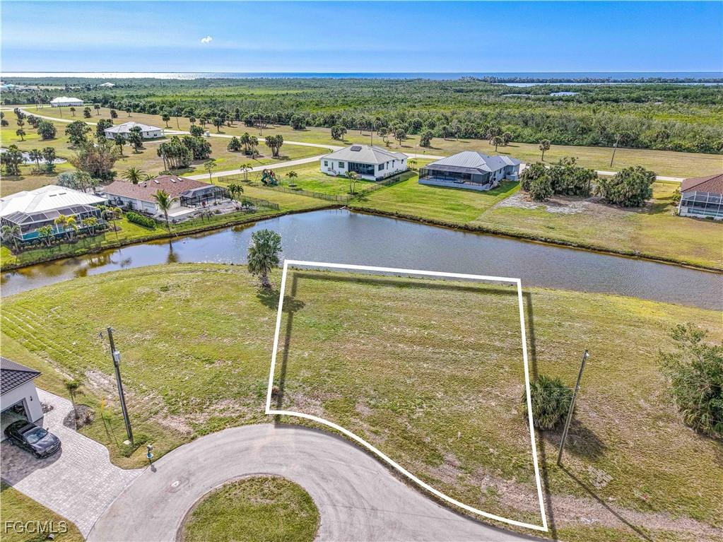 16299 Cayman Lane Punta Gorda FL 33955 2026003777 image6