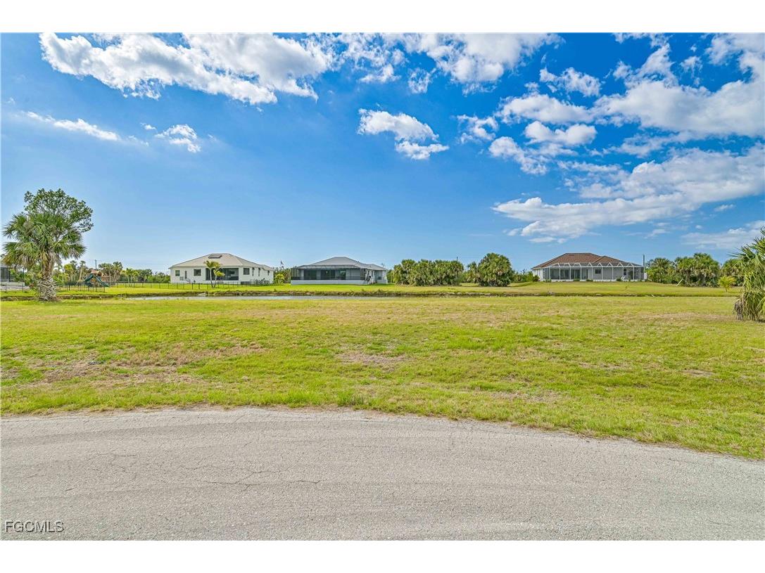 16299 Cayman Lane Punta Gorda FL 33955 2026003777 image7