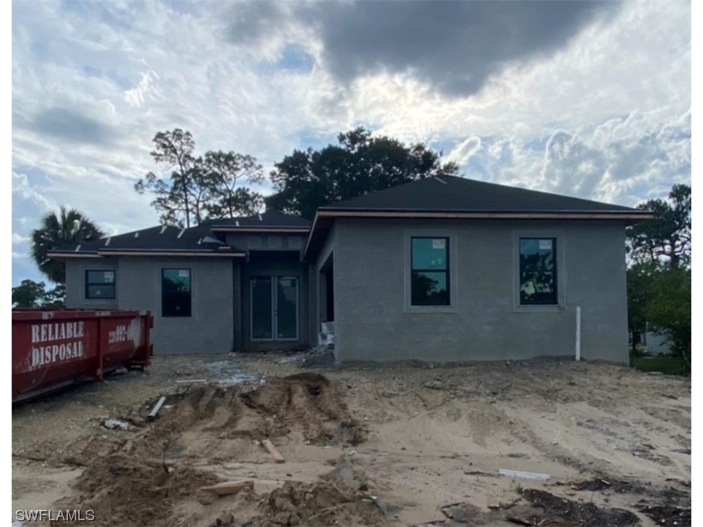 163 14th Street NE Naples FL 34120 223042514 image1