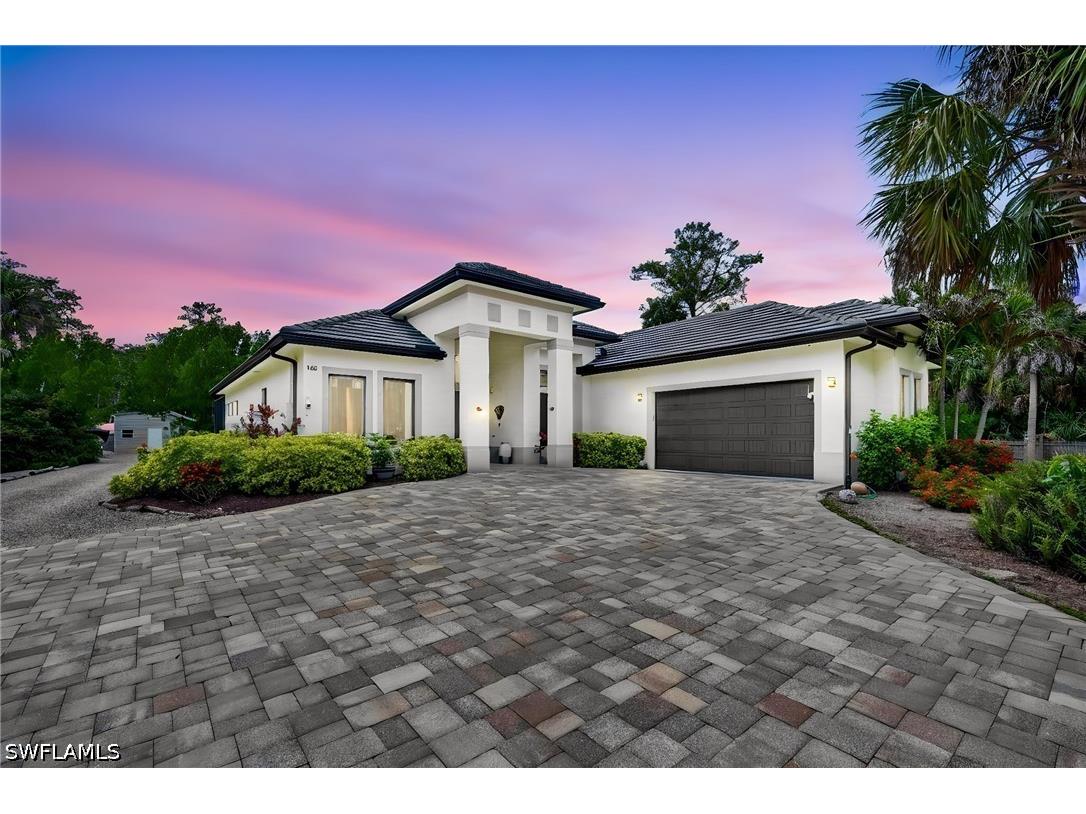 163 19th Street NW Naples FL 34120 226020939 image1