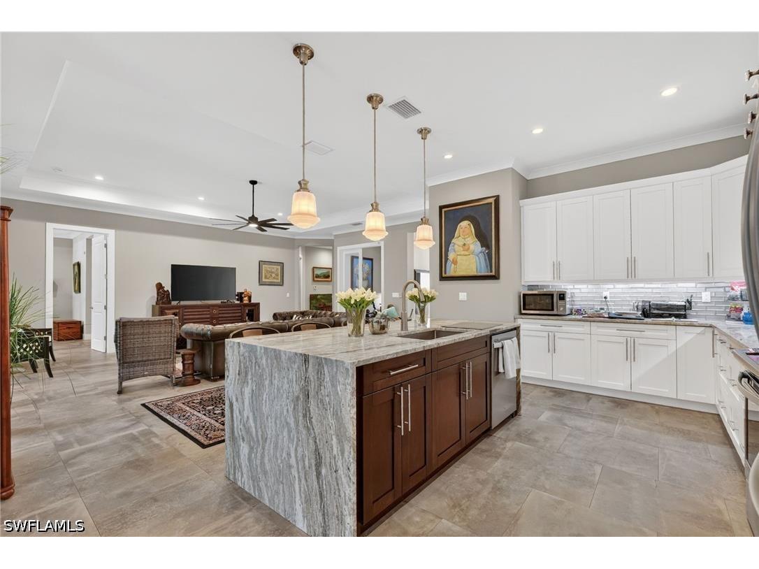 163 19th Street NW Naples FL 34120 226020939 image12