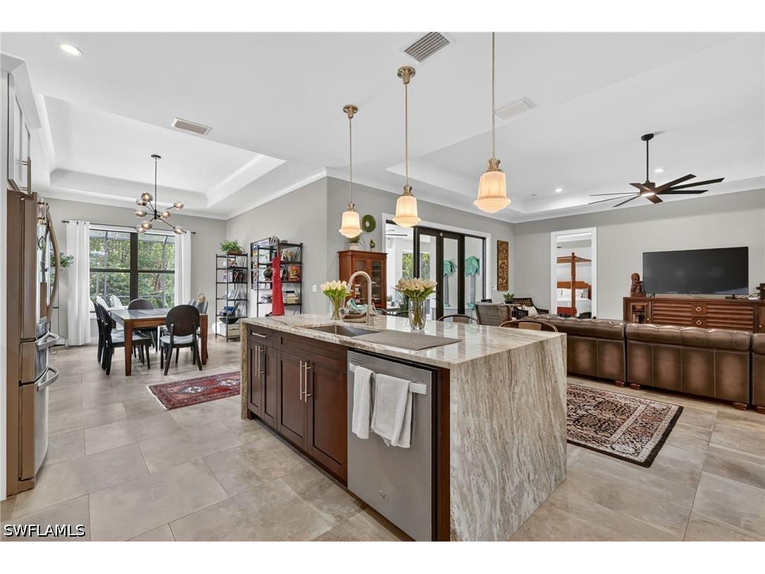 163 19th Street NW Naples FL 34120 226020939 image13