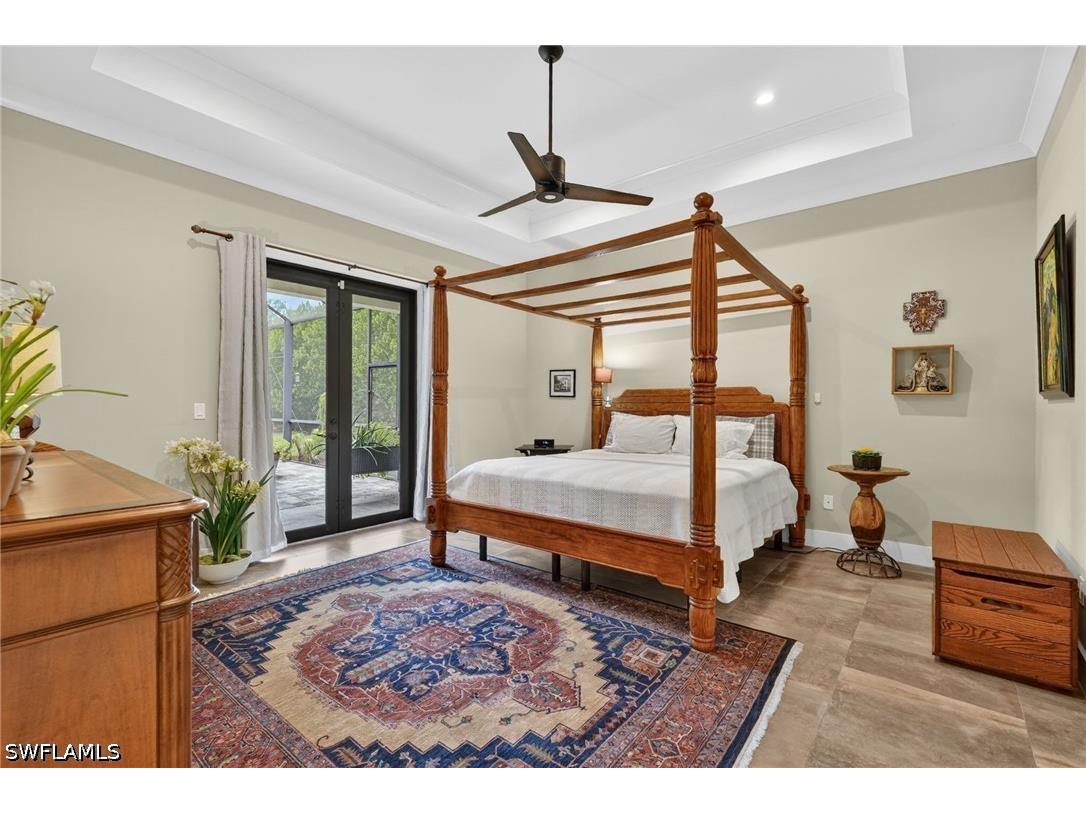 163 19th Street NW Naples FL 34120 226020939 image15
