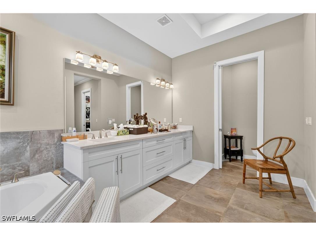 163 19th Street NW Naples FL 34120 226020939 image19