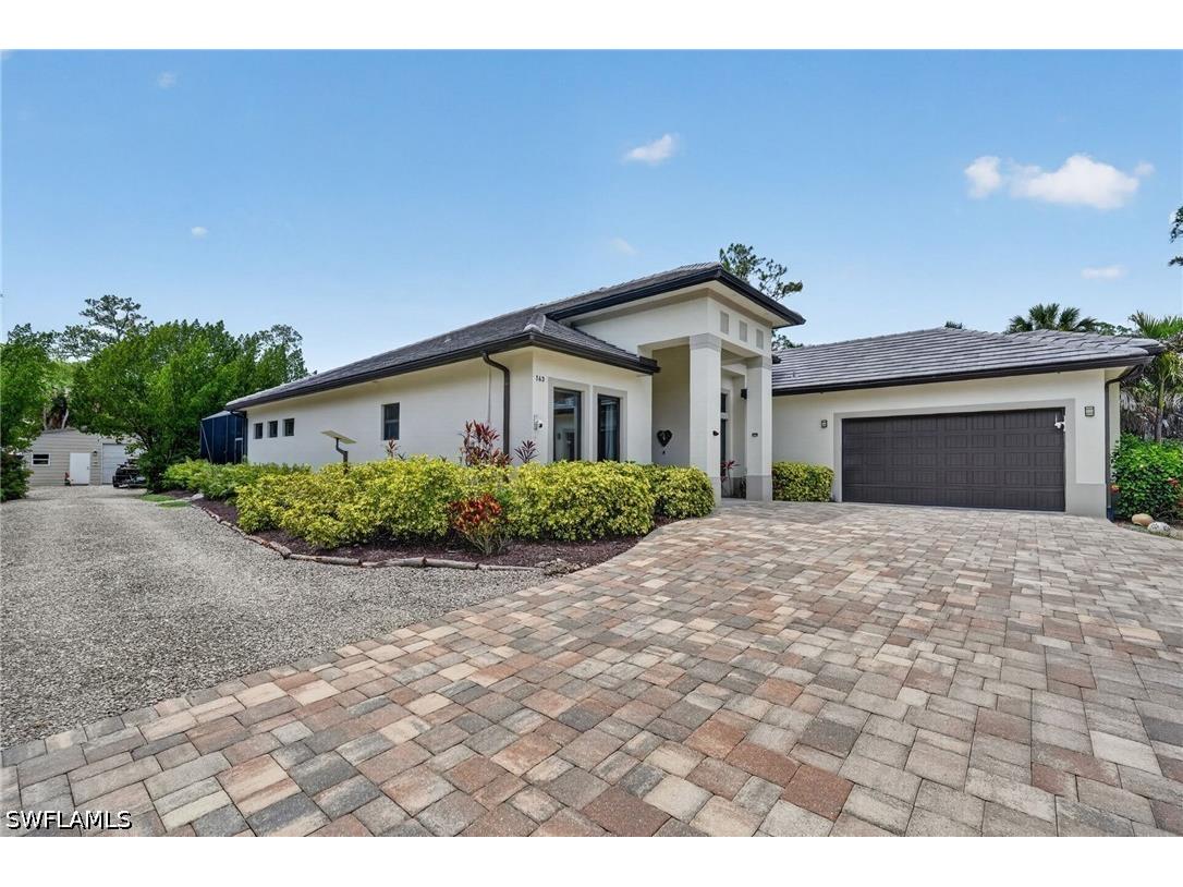 163 19th Street NW Naples FL 34120 226020939 image2