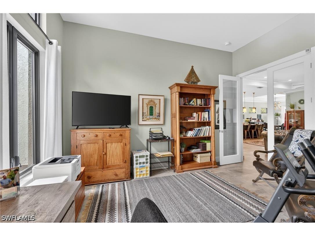 163 19th Street NW Naples FL 34120 226020939 image22