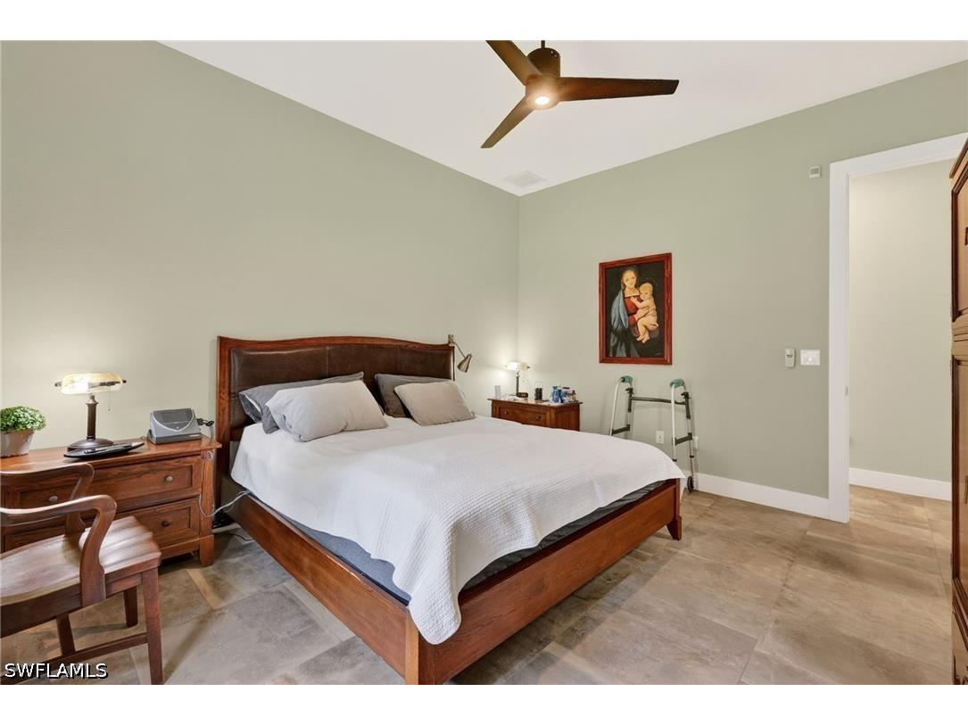 163 19th Street NW Naples FL 34120 226020939 image25