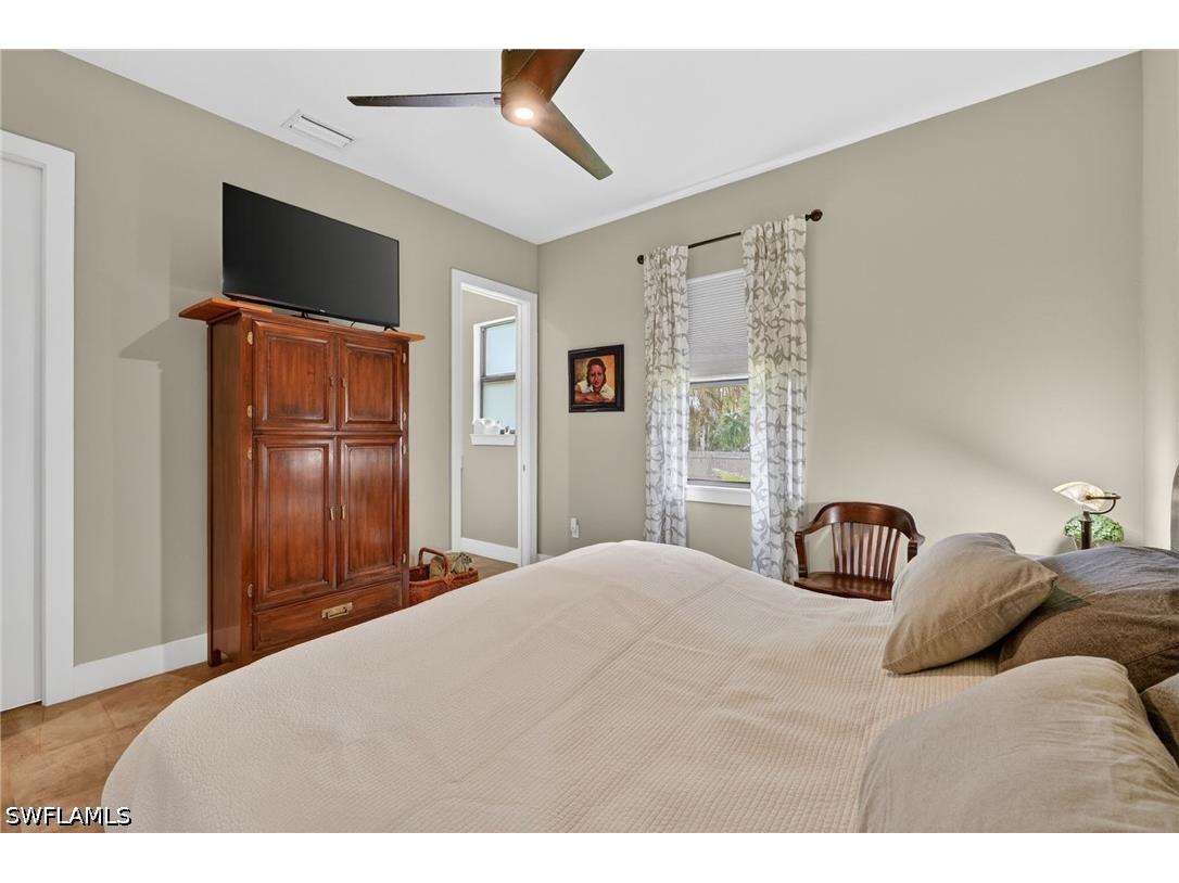 163 19th Street NW Naples FL 34120 226020939 image26