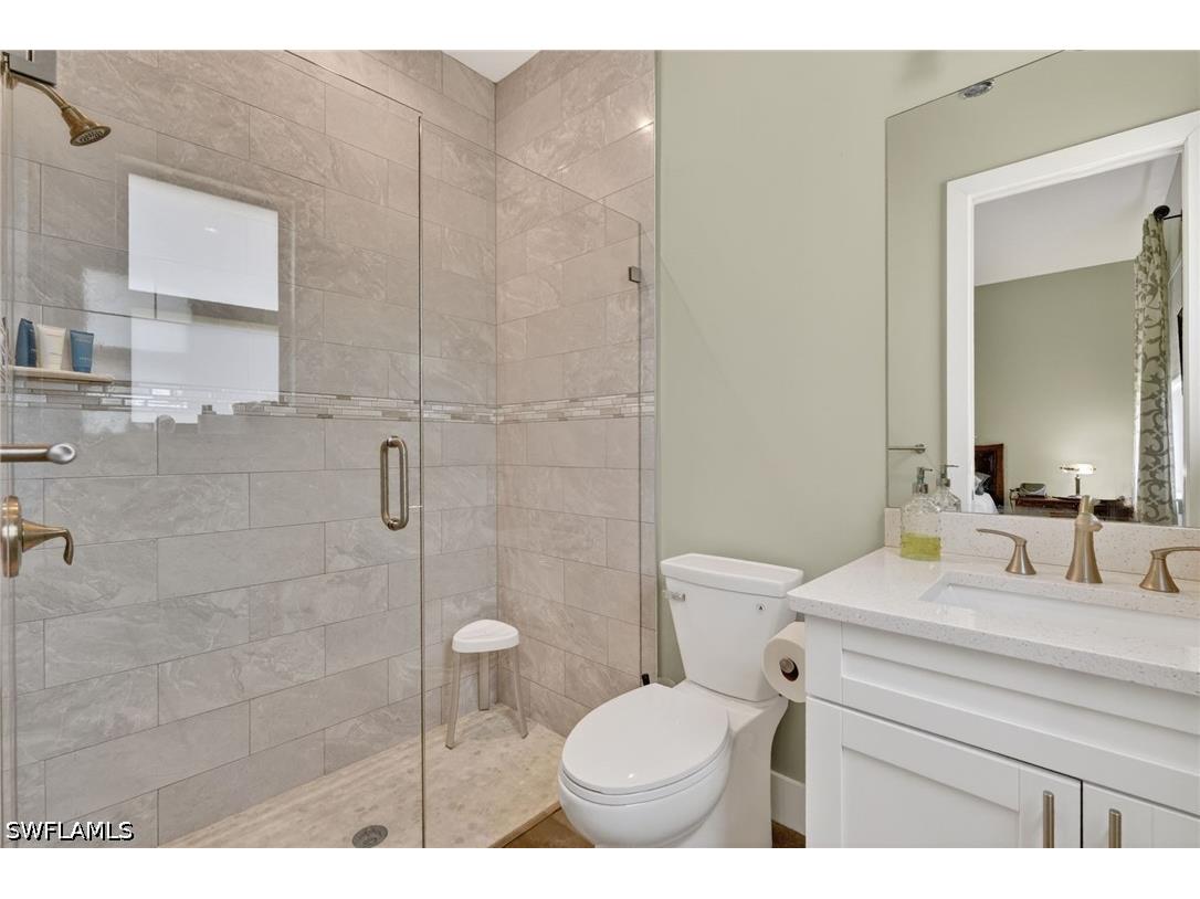 163 19th Street NW Naples FL 34120 226020939 image27