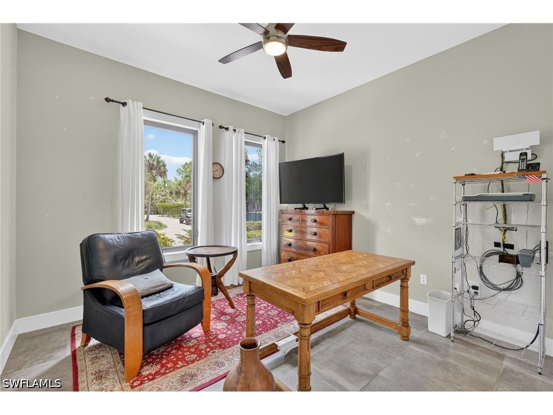163 19th Street NW Naples FL 34120 226020939 image28