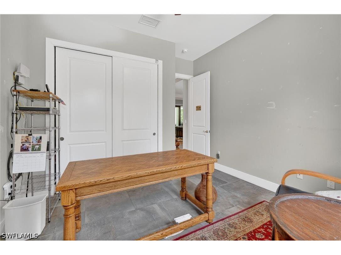 163 19th Street NW Naples FL 34120 226020939 image29